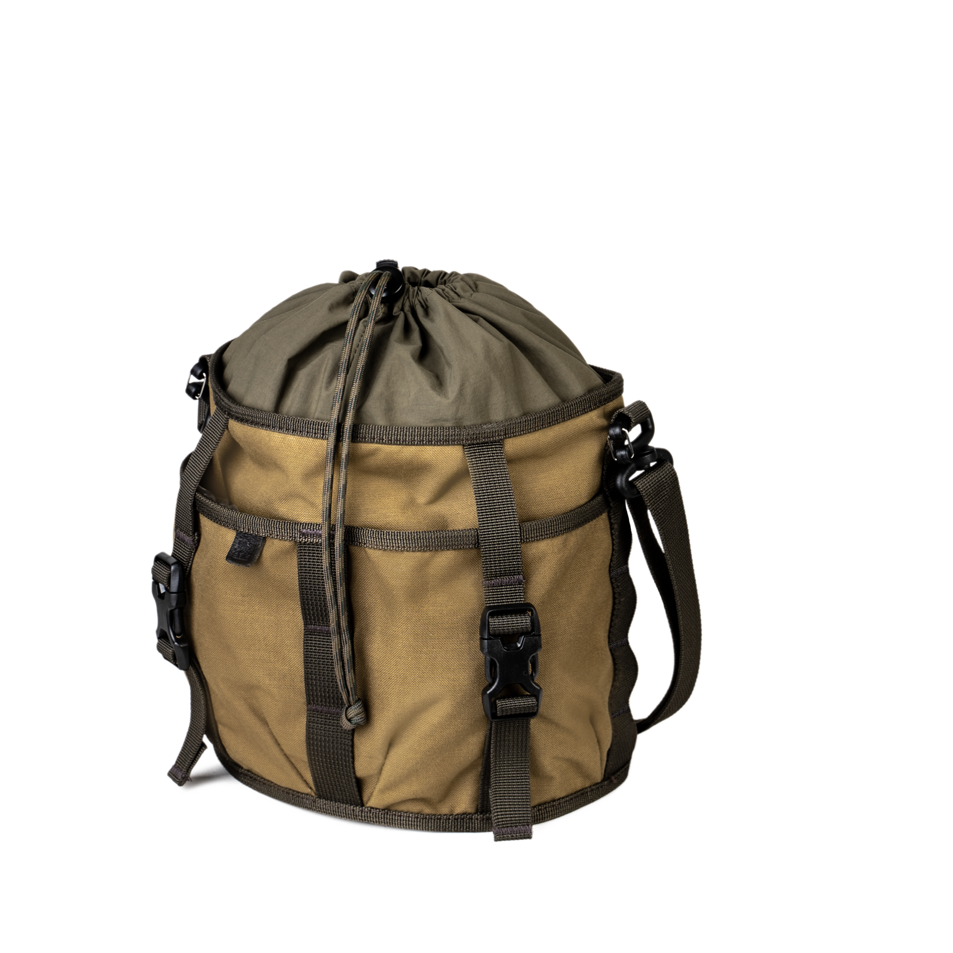 Canteener EDC Utility Sling Bag 3.5L